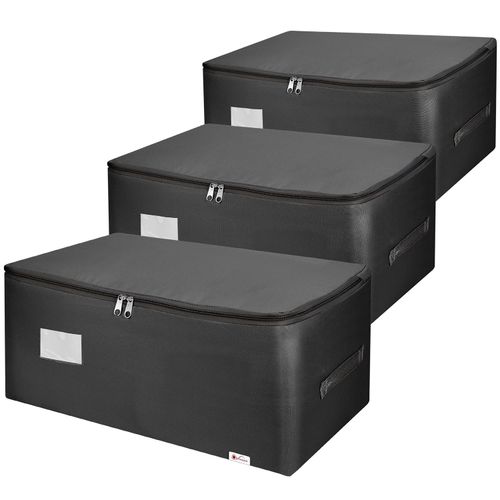 https://images.avasam.com/?w=500&url=https://avasamnew.s3.amazonaws.com/live/GB010011/S0671073499_0.jpg