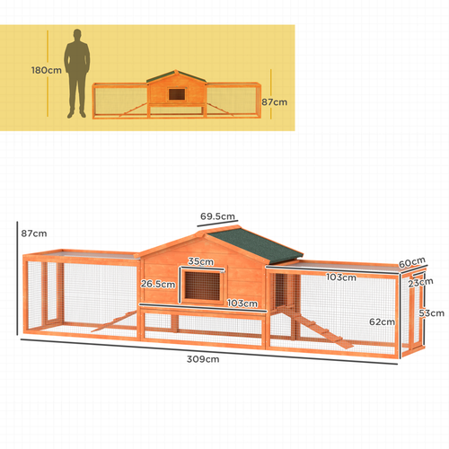 https://images.avasam.com/?w=500&url=https://avasamnew.s3.amazonaws.com/product/GB010126/S0671536805/3.png