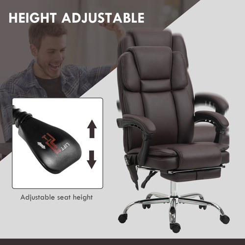 https://images.avasam.com/?w=500&url=https://avasamnew.s3.amazonaws.com/product/GB010126/S0671634750/4.png