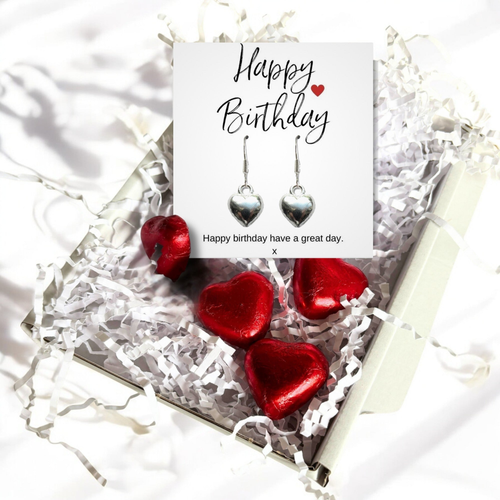 https://images.avasam.com/?w=500&url=https://avasamnew.s3.amazonaws.com/product/GB010114/S0671634235/6.png