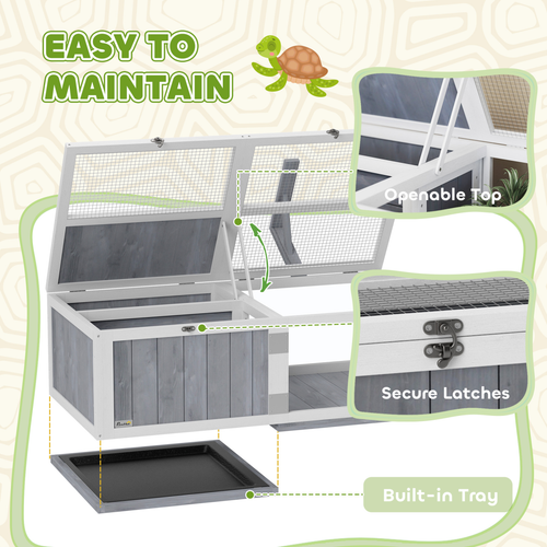 https://images.avasam.com/?w=500&url=https://avasamnew.s3.amazonaws.com/product/GB010126/S0671605345/8.png