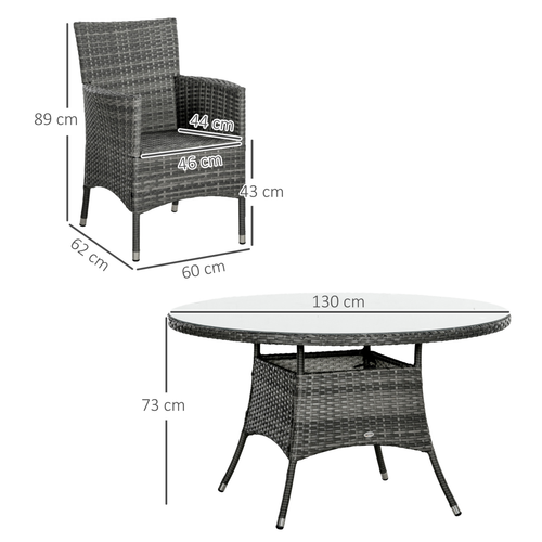 https://images.avasam.com/?w=500&url=https://avasamnew.s3.amazonaws.com/product/GB010126/S0671441897/5.png