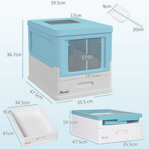 https://images.avasam.com/?w=500&url=https://avasamnew.s3.amazonaws.com/product/GB010126/S0671652986/5.png