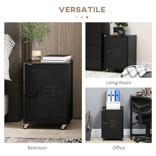 https://images.avasam.com/?w=500&url=https://avasamnew.s3.amazonaws.com/product/GB010126/S0671080014/8.png