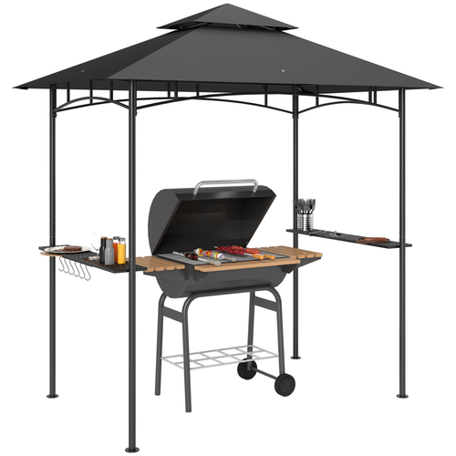 https://images.avasam.com/?w=500&url=https://avasamnew.s3.amazonaws.com/product/GB010126/V0671609511/main.png