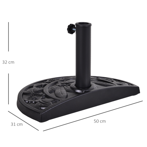 https://images.avasam.com/?w=500&url=https://avasamnew.s3.amazonaws.com/product/GB010126/S0671609290/5.png