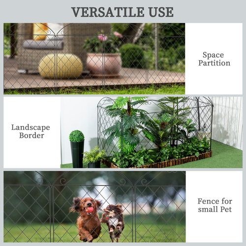 https://images.avasam.com/?w=500&url=https://avasamnew.s3.amazonaws.com/product/GB010126/S0671114955/6.png