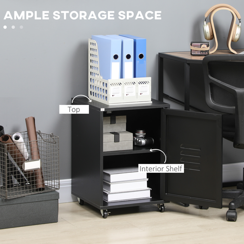 https://images.avasam.com/?w=500&url=https://avasamnew.s3.amazonaws.com/product/GB010126/S0671080014/4.png
