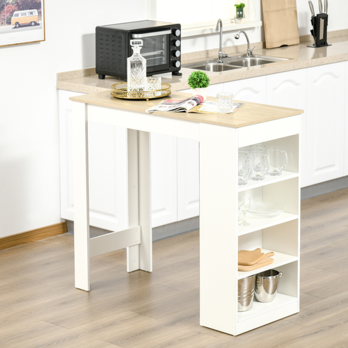 https://images.avasam.com/?w=500&url=https://avasamnew.s3.amazonaws.com/product/GB010126/S0671079797/6.png