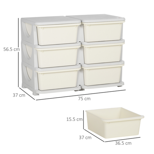 https://images.avasam.com/?w=500&url=https://avasamnew.s3.amazonaws.com/product/GB010126/S0671078802/3.png