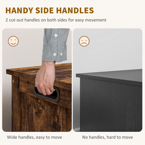 https://images.avasam.com/?w=500&url=https://avasamnew.s3.amazonaws.com/product/GB010126/S0671653155/6.png