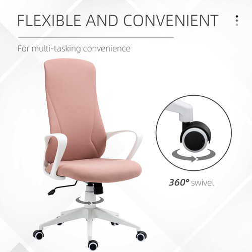 https://images.avasam.com/?w=500&url=https://avasamnew.s3.amazonaws.com/product/GB010126/S0671129872/8.png