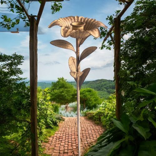 https://images.avasam.com/?w=500&url=https://avasamnew.s3.amazonaws.com/live/admin/b4bfaedf-c838-4805-a7d2-345f98c9b1cf.jpg