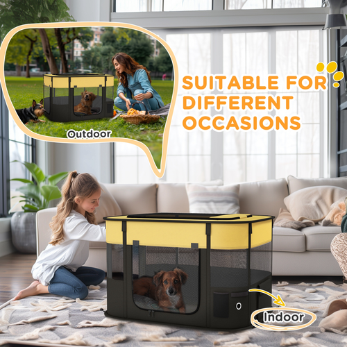 https://images.avasam.com/?w=500&url=https://avasamnew.s3.amazonaws.com/product/GB010126/S0671452532/8.png