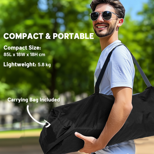https://images.avasam.com/?w=500&url=https://avasamnew.s3.amazonaws.com/product/GB010126/S0671609355/6.png