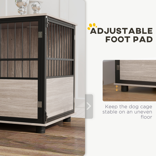 https://images.avasam.com/?w=500&url=https://avasamnew.s3.amazonaws.com/product/GB010126/S0671536894/9.png