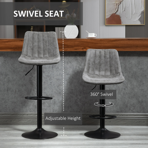 https://images.avasam.com/?w=500&url=https://avasamnew.s3.amazonaws.com/product/GB010126/S0671114531/4.png