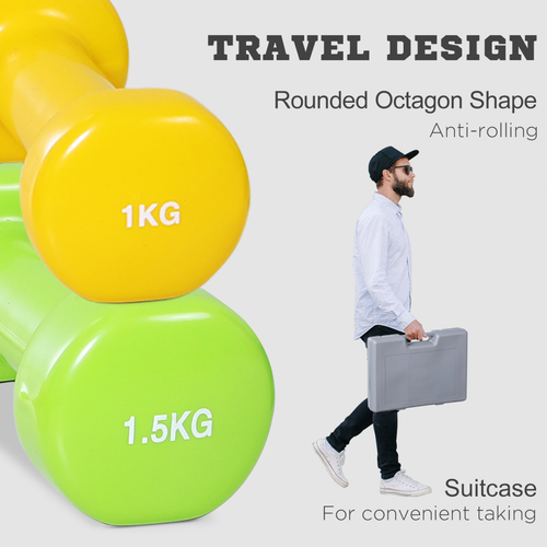 https://images.avasam.com/?w=500&url=https://avasamnew.s3.amazonaws.com/product/GB010126/S0671080873/6.png