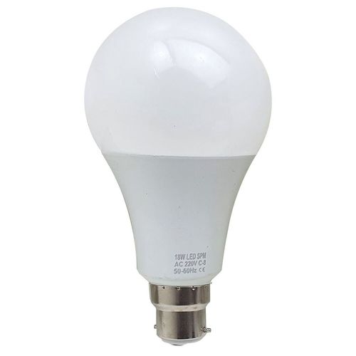 https://images.avasam.com/?w=500&url=https://avasamnew.s3.amazonaws.com/live/GB010102/V0671114307_0.webp