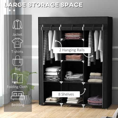 https://images.avasam.com/?w=500&url=https://avasamnew.s3.amazonaws.com/product/GB010126/S0671634719/3.png