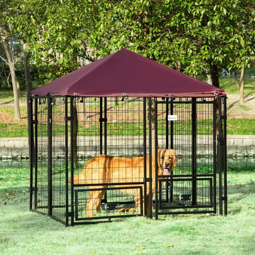 https://images.avasam.com/?w=500&url=https://avasamnew.s3.amazonaws.com/product/GB010126/S0671609174/2.png