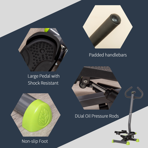 https://images.avasam.com/?w=500&url=https://avasamnew.s3.amazonaws.com/product/GB010126/S0671080818/8.png