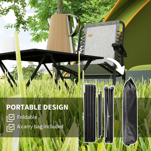 https://images.avasam.com/?w=500&url=https://avasamnew.s3.amazonaws.com/product/GB010126/S0671609199/3.png