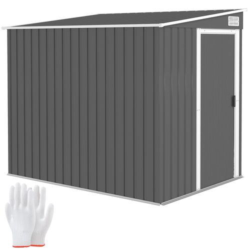 https://images.avasam.com/?w=500&url=https://avasamnew.s3.amazonaws.com/live/GB010126/S0671634592_0.jpg