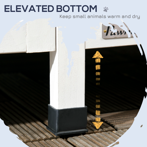 https://images.avasam.com/?w=500&url=https://avasamnew.s3.amazonaws.com/product/GB010126/S0671149073/8.png