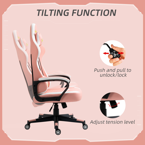 https://images.avasam.com/?w=500&url=https://avasamnew.s3.amazonaws.com/product/GB010126/S0671157151/5.png