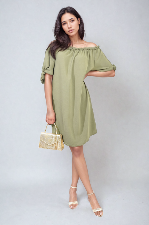 https://images.avasam.com/?w=500&url=https://avasamnew.s3.amazonaws.com/live//ikrush-tessa-knot-cuff-off-shoulder-mini-dress-1711533302-DSC3863.png