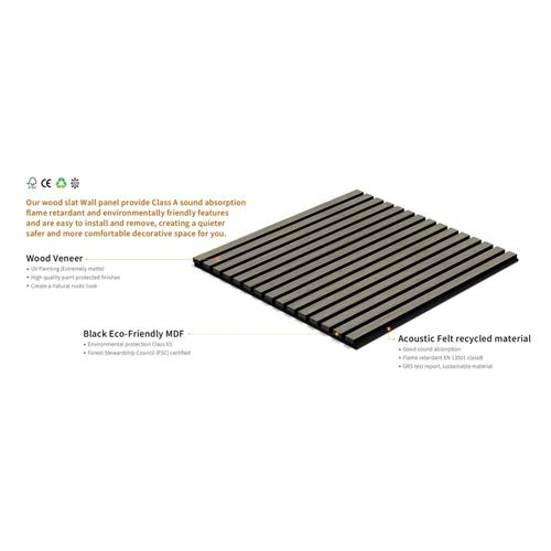 https://images.avasam.com/?w=500&url=https://avasamnew.s3.amazonaws.com/product/GB010284/S0671655974/2.png