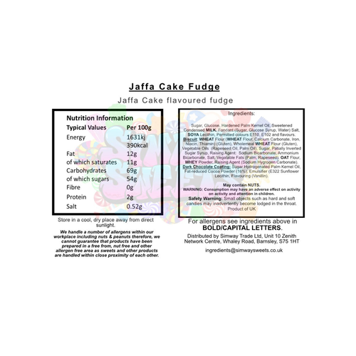 https://images.avasam.com/?w=500&url=https://avasamnew.s3.amazonaws.com/product/GB010283/S0671655774/2.png
