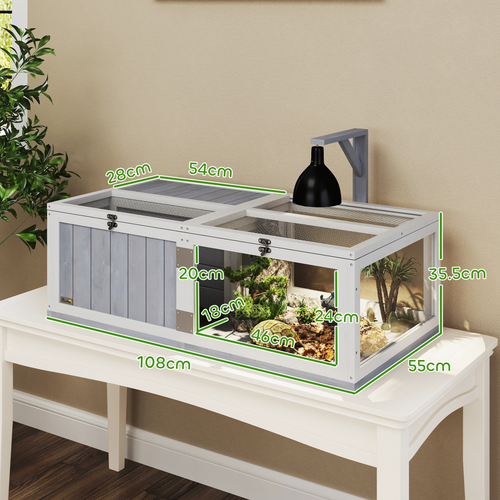 https://images.avasam.com/?w=500&url=https://avasamnew.s3.amazonaws.com/product/GB010126/S0671605345/3.png