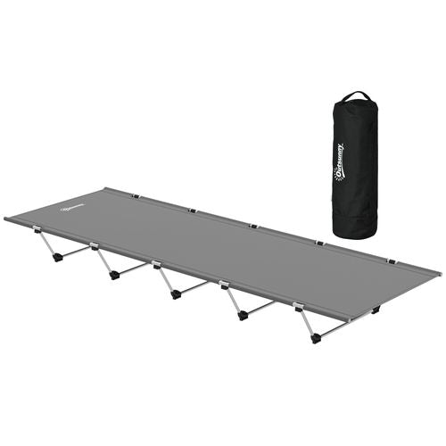 https://images.avasam.com/?w=500&url=https://avasamnew.s3.amazonaws.com/live/GB010126/V0671635190_0.jpg