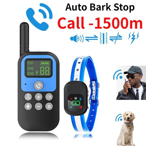 https://images.avasam.com/?w=500&url=https://avasamnew.s3.amazonaws.com/product/GB010243/S1005005459448015/main.png