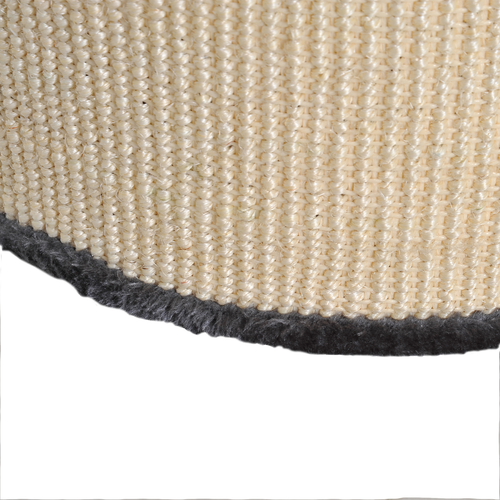 https://images.avasam.com/?w=500&url=https://avasamnew.s3.amazonaws.com/product/GB010126/S0671081332/9.png