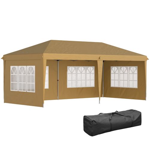 https://images.avasam.com/?w=500&url=https://avasamnew.s3.amazonaws.com/live/GB010126/S0671634316_0.jpg