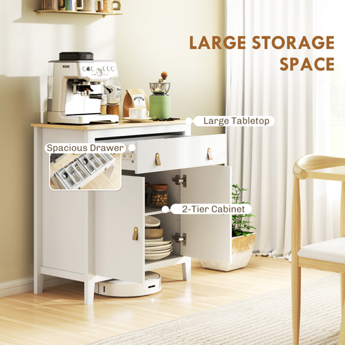https://images.avasam.com/?w=500&url=https://avasamnew.s3.amazonaws.com/product/GB010126/S0671653125/3.png