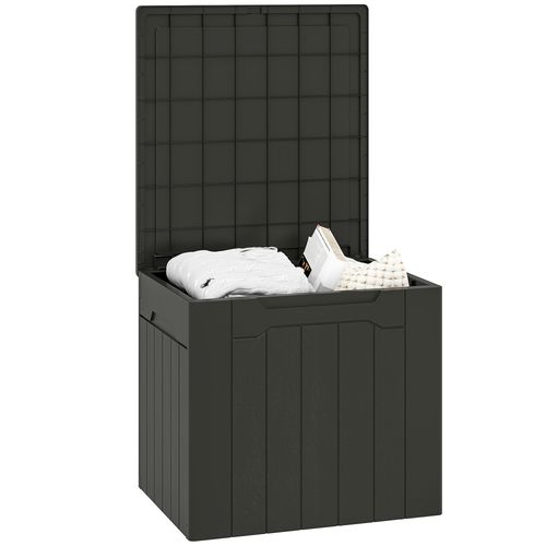 https://images.avasam.com/?w=500&url=https://avasamnew.s3.amazonaws.com/live/GB010126/V0671634879_0.jpg