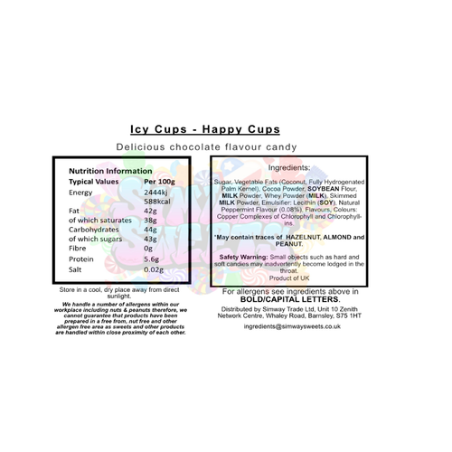 https://images.avasam.com/?w=500&url=https://avasamnew.s3.amazonaws.com/product/GB010283/S0671655141/2.png