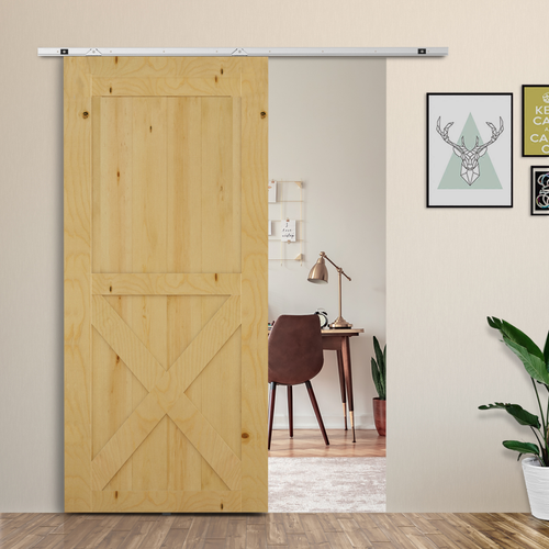 https://images.avasam.com/?w=500&url=https://avasamnew.s3.amazonaws.com/product/GB010126/S0671081042/2.png