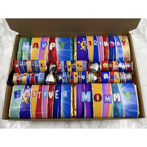 https://images.avasam.com/?w=500&url=https://avasamnew.s3.amazonaws.com/product/GB010283/S0671655242/2.png