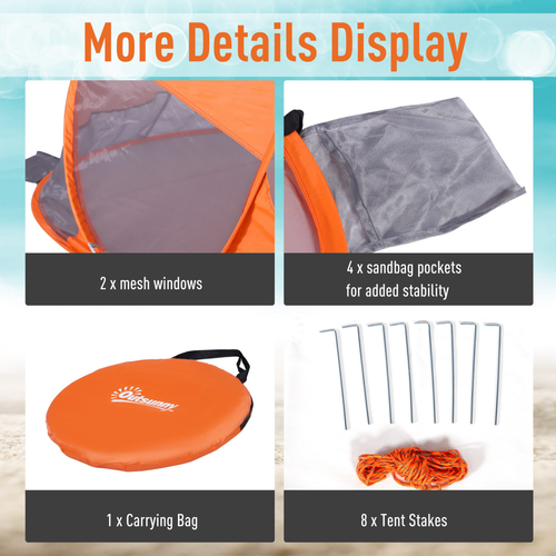 https://images.avasam.com/?w=500&url=https://avasamnew.s3.amazonaws.com/product/GB010126/S0671080687/6.png