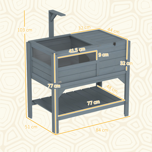 https://images.avasam.com/?w=500&url=https://avasamnew.s3.amazonaws.com/product/GB010126/S0671607023/5.png