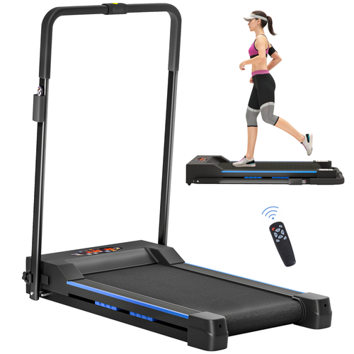 https://images.avasam.com/?w=500&url=https://avasamnew.s3.amazonaws.com/product/GB010126/V0671580725/main.png