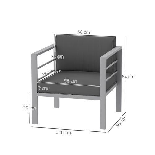 https://images.avasam.com/?w=500&url=https://avasamnew.s3.amazonaws.com/live/GB010126/S0671634382_15.jpg