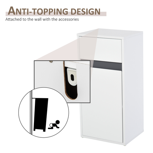 https://images.avasam.com/?w=500&url=https://avasamnew.s3.amazonaws.com/product/GB010126/S0671079722/4.png