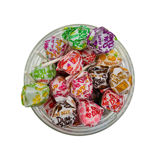 https://images.avasam.com/?w=500&url=https://avasamnew.s3.amazonaws.com/product/GB010283/S0671655214/2.png