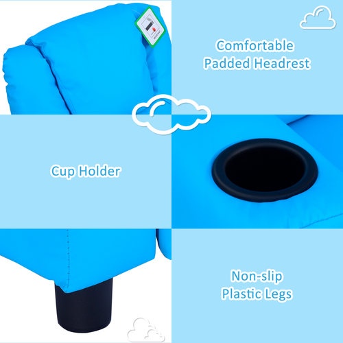 https://images.avasam.com/?w=500&url=https://avasamnew.s3.amazonaws.com/product/GB010126/S0671079288/5.png